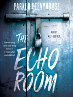 The_Echo_Room